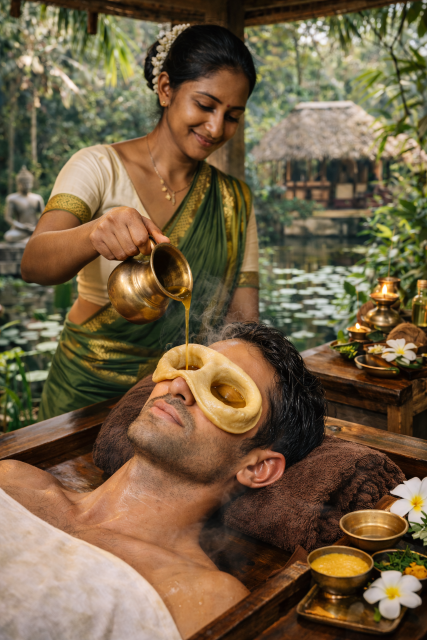Akshi Tarpana